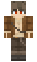KEN10101010 minecraft skin