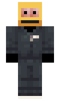 c094cfa92d165b minecraft skin