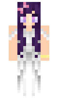 c095aa0ff70095 minecraft skin