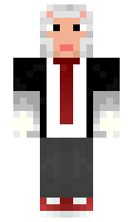 AVILAAA minecraft skin