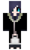 Zontafeil minecraft skin