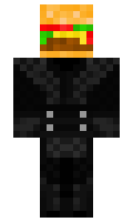 c0981c88bc1ee3 minecraft skin