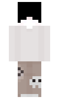 c098b2c86504a0 minecraft skin