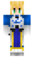SimplyInfern0 minecraft skin
