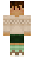 c09a1e31fae119 minecraft skin