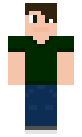 c09b00371ee47d minecraft skin