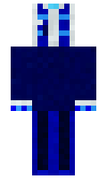 c09b39c7fc897f minecraft skin