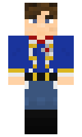 c09b88a966fdb3 minecraft skin