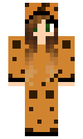 xDerpyAlly minecraft skin