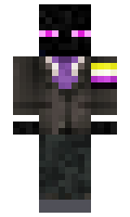 c09ca893471682 minecraft skin