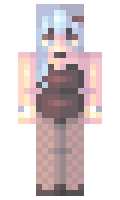 c09d952590e589 minecraft skin