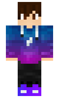 c09e230c1a161f minecraft skin