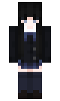 c09e841008da08 minecraft skin