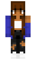c0a0286d75a272 minecraft skin
