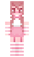 c0a28387d990f6 minecraft skin