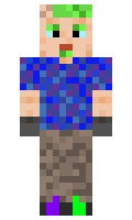 c0a2f079bd3a27 minecraft skin