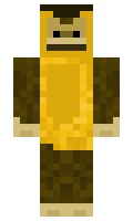 c0a335fa39b88a minecraft skin