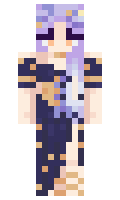 c0a3aa7aa96a76 minecraft skin