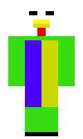 seo0704 minecraft skin