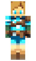 c0a46d0ee2774c minecraft skin