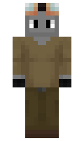 Steeeenen minecraft skin