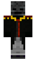 c0a98fc3762961 minecraft skin