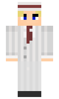 c0aa66fd83d391 minecraft skin