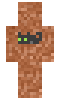 glaav minecraft skin