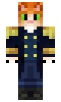c0ac489c7f9cd7 minecraft skin