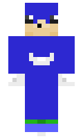 c0b0d388e6161d minecraft skin