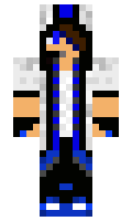 rozack minecraft skin