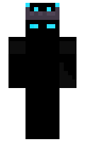0pxl minecraft skin