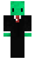 sheepguard minecraft skin