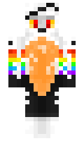 c0b6d0d8ff0353 minecraft skin