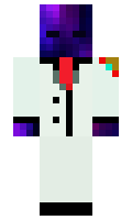 c0b76818a07e7e minecraft skin