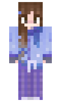 PxoSquad minecraft skin