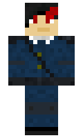c0b950ccee8481 minecraft skin