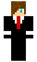 c0ba8a6af9b93a minecraft skin