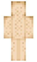 c0bb8b3dda9bf5 minecraft skin