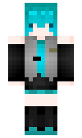 vmpflm minecraft skin