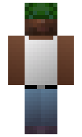 kenzez minecraft skin