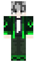 c0bec4caffa38c minecraft skin