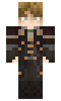 c0bffdce1a4c88 minecraft skin