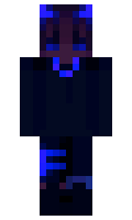 XChrisIchu minecraft skin