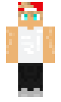 c0c2172a0abe4b minecraft skin