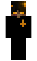 c0c3eb799c1a3b minecraft skin