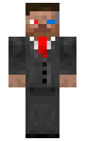 c0c3f3b502b69a minecraft skin