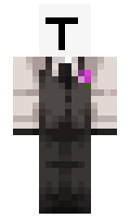 mintyboi11 minecraft skin