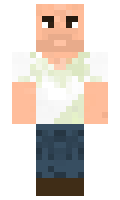 c0c537a7f4482e minecraft skin