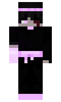 c0c68b87aeb874 minecraft skin